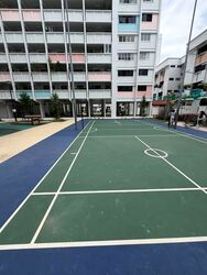 Blk 134 Yishun Street 11 (Yishun), HDB 3 Rooms #563282671